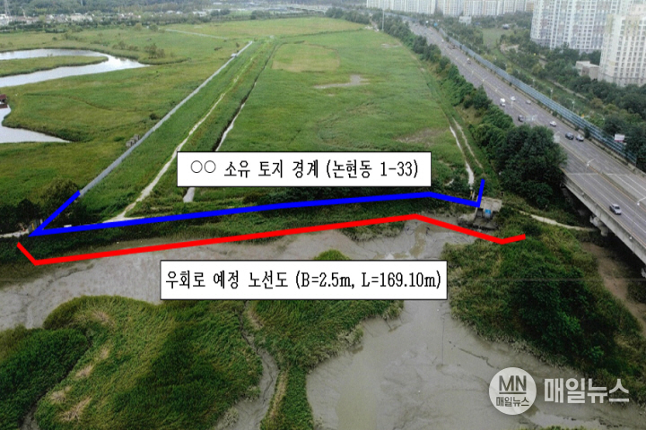 현 장 사 진 ⓒ 인천시