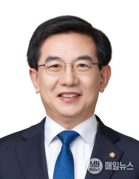 정일영(더불어민주당, 기획재정위원회) 의원