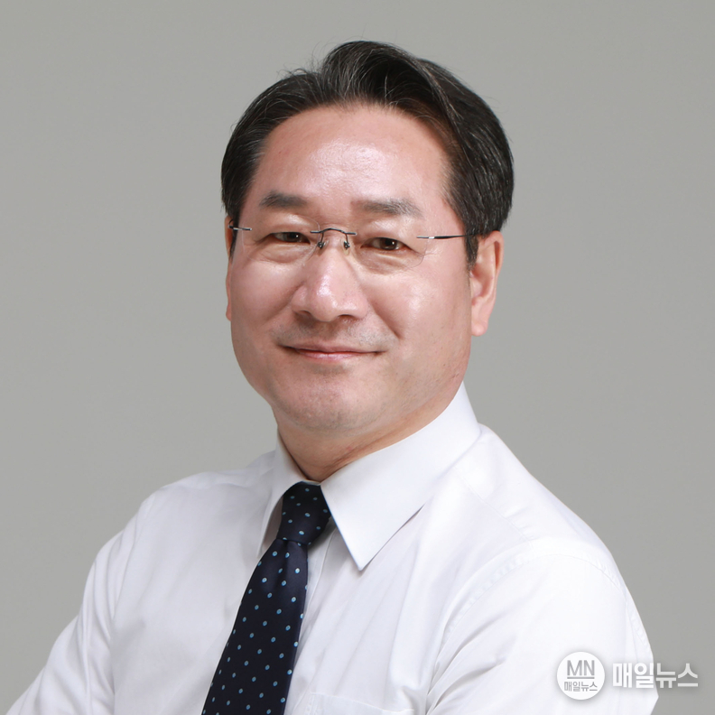 유정복 인천광역시장