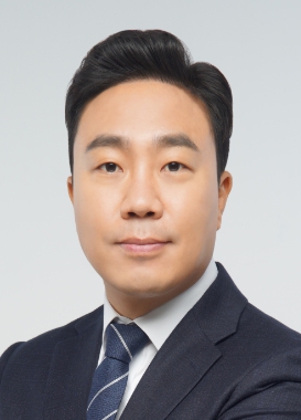 배강민 의회운영위원장