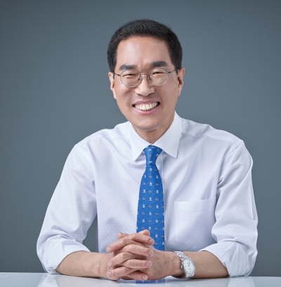 김주영 의원(더불어민주당, 김포시갑)