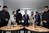‘천원주택’ 접수 첫날부터 폭발적 관심… 신혼부부들의 기대감 증폭