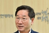 100억 원 규모 맞춤형 일자리 사업 추진, 지속 가능한 성장 도모
