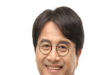 이재현 前 서구청장,“서구 명칭 변경 여전히 졸속 추진?