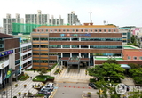 인천 서구, 구 명칭 선호도 여론조사 결과 발표