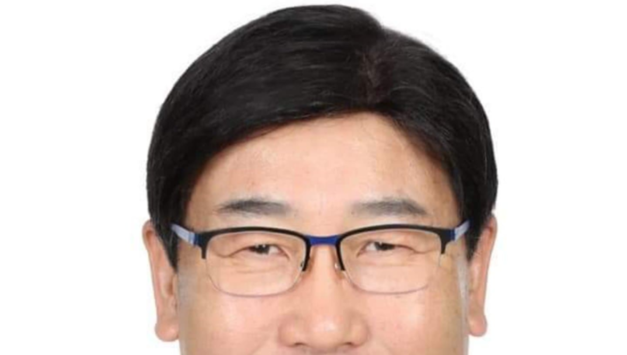 [기획칼럼] 네 바퀴의 편안함, 그러나 연료는 아깝다? – 왜 4륜구동은 연비가 낮을까?