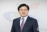 인천 서구 명칭 변경, ‘신중한 결정 위해 숙의 연장’ 결정