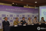 인천시, 간담회 통해 제43회 대한민국연극제 홍보 박차 – 성공 개최 위한 총력 드라이브