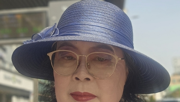 에티오피아의 황제 친위대, 강뉴부대