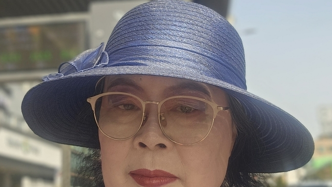 에티오피아의 황제 친위대, 강뉴부대