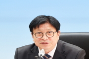 도성훈 인천광역시교육감 민선 4기 3년, 주요 성과