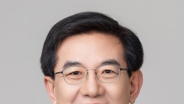 송도 R2블록, 주민 중심 개발로 설계해야