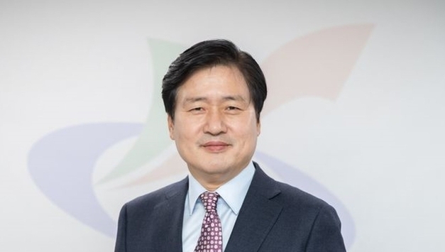 서부권광역급행철도 ‘GTX-D’ 예비타당성조사 통과... 강범석 인천 서구청장 ‘대환영’