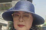 궘영심 논설위원 칼럼 [단지동맹]