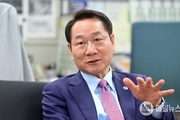 [기획 기사] 인천시정 3년, “이제야 인천이 움직인다”