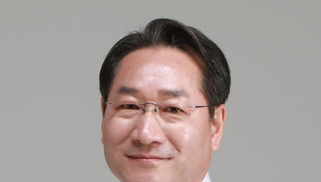 [기획 기사] 인천, ‘아이플러스(i+)’로 출산에서 양육까지 책임진다