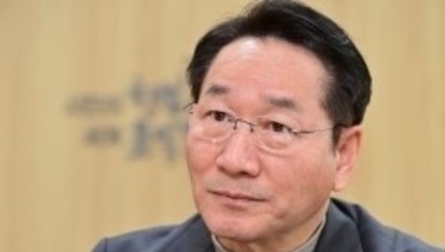 유정복 인천시장, “민주당의 근거 없는 정치공세 단호히 맞서겠다”