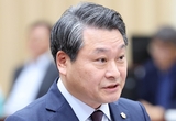 인천시의회 김유곤 의원, 수도권매립지에 국가정원 조성 추진 제안