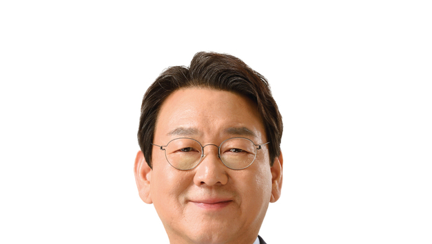 김교흥 국회의원, 국립강화고려박물관 건립 위한 국회 토론회 개최