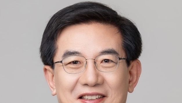 정일영 의원, 연수구 지역주민행사 국회의원 축사 배제에 “주민대표 축사 배제관여는 명백한 직권 남용…폐쇄적 행정, 지시자 고발 조치 검토”