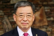 이광복 단편 소설 “당산(堂山)”