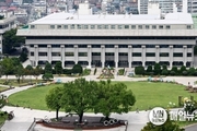 수도권 대체매립지 입지후보지 4차 공모 결과 및 향후 계획 공개
