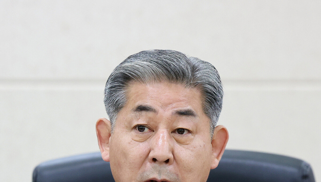 인천시의회 정해권 의장, 지방이 대한민국 발전의 주체로 나서야 특별지방행정기관 지방 이양 및 지방분권 개헌 촉구 결의안, 상임위 통과