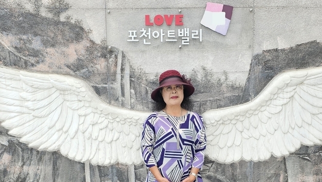 권영심 논설위원 기고] 모죽의 시간