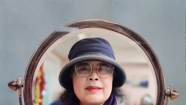 [권영심 논설위원 칼럼] 사는 곳 , 살아야 할 곳