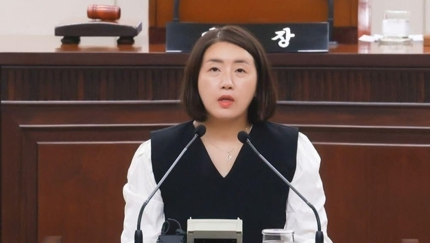 “장애인 행정, 이제는 달라져야 한다”… 부평구의회서 체계 재검토 요구 확산