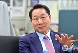 [기획 기사] 유정복 인천시장 “시민의 하루가 달라집니다”