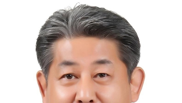 인천시의회 정해권 의장, 2026년 신년사