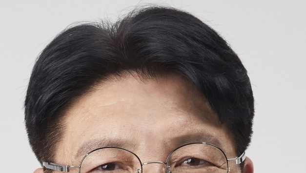 도성훈 인천광역시교육감, 2026년 신년사