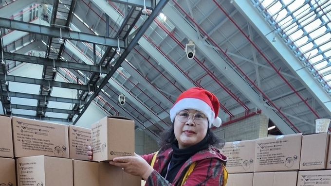 [권영심 논설위원 칼럼] 담배가 죄인가?, 피는 것이 죄인가?