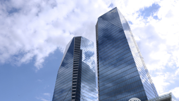 포스코 이앤씨의 민낯 ‘계약 무시한 공사비 증액 요구’ 논란 일파만파… 송도 개발사업 두고 인천 글로벌 시티와 정면충돌