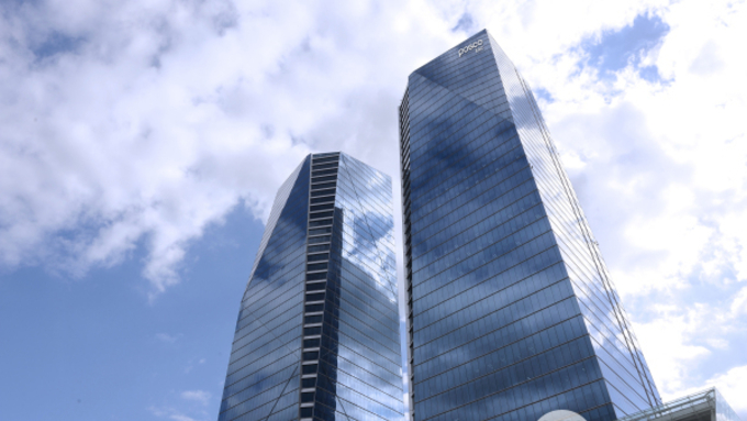 포스코 이앤씨의 민낯 ‘계약 무시한 공사비 증액 요구’ 논란 일파만파… 송도 개발사업 두고 인천 글로벌 시티와 정면충돌