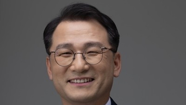 인천시, 신임 정무부시장에 신재경 남동구(을) 당협위원장 내정