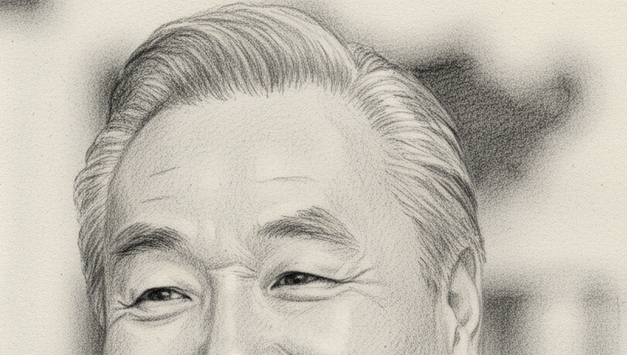 [김용식 논설위원 칼럼] 불안한 시대 정부는 답을 보여라!