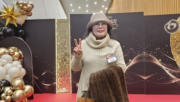 [권영심 논설위원 칼럼] 지략과 공로가 있은들