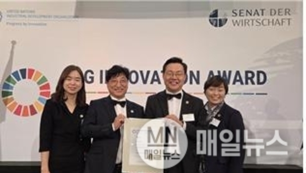 출생·천원 정책부터 시정 전 분야 국내외 평가 ‘싹쓸이’