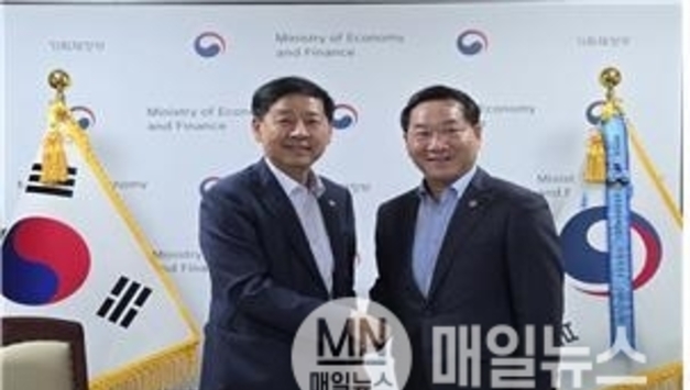 인천시, 국비 7.5조 원 확보… 역대 최대 기록 경신
