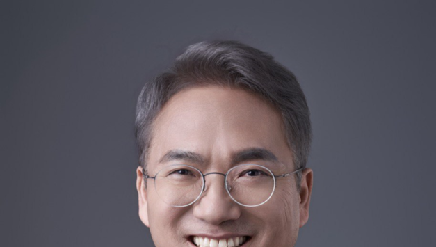 박선원 의원 , AI 가짜 녹취 유포한 유튜버 · 인터넷언론 고소