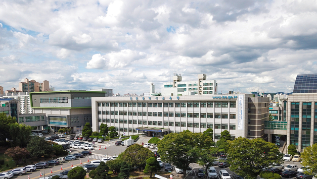 인천광역시교육청, 학교 현장지원 만족도 ‘전국 1위’ 쾌거