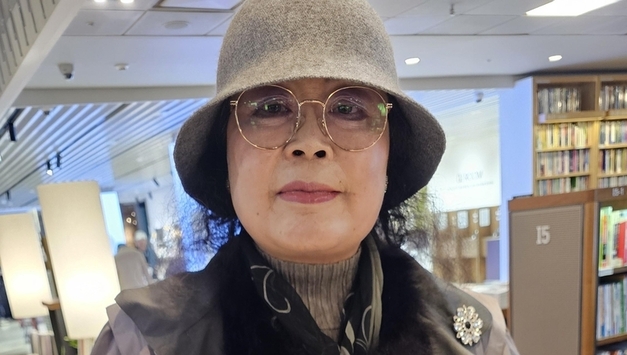 [권영심 논설위원 칼럼] 이타심만이 인류를 살린다