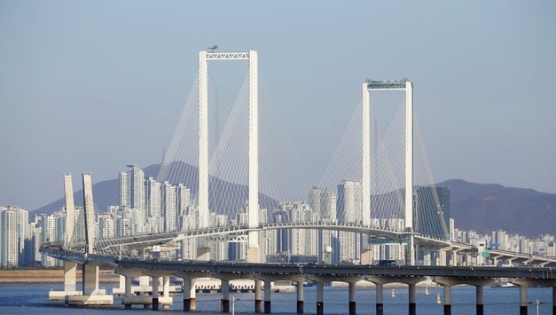 청라하늘대교, 상생과 화합으로 지역 건설경제 견인