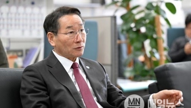 인천시, 민선 8기 공약 이행률 13.2 상승…시민 체감형 성과 가속화