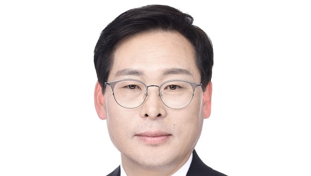 이종호 인천시 중구의회 의장 제물포 구청장 출마 선언