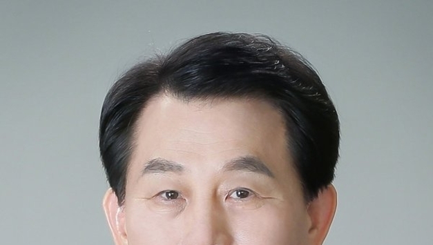 심우창 서구의회 의원, 초대 검단구청장 출마 선언