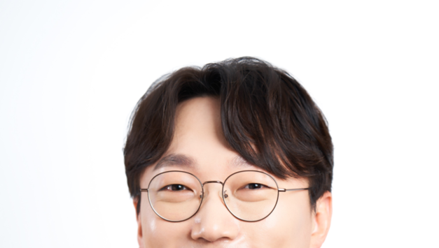 모경종 의원, 인천순환3호선 국토교통부 최종 승인 환영… 검단 철도망 확충 본격화