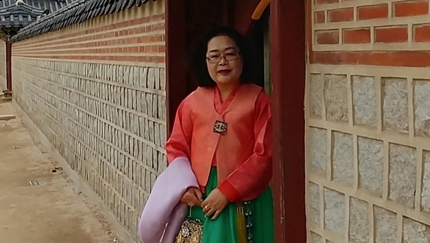 [권영심 논설위원 수요 칼럼] 진정의 말을 하고 살고 싶다